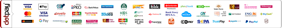 dotpay-i-platnosci-elektroniczne